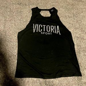 Victoria secret sport tank